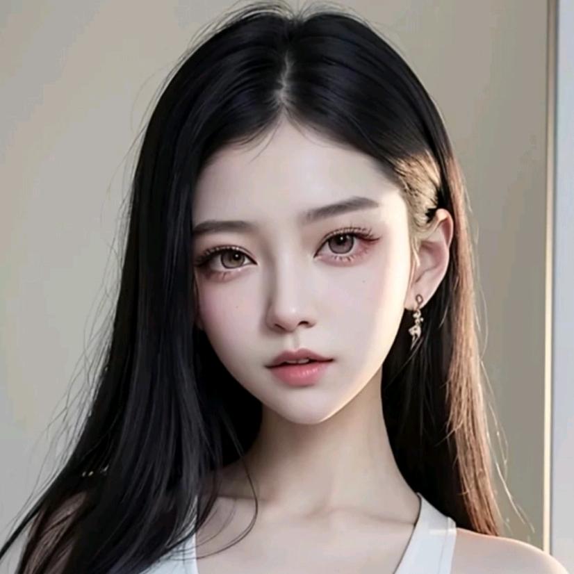 小小好物分享