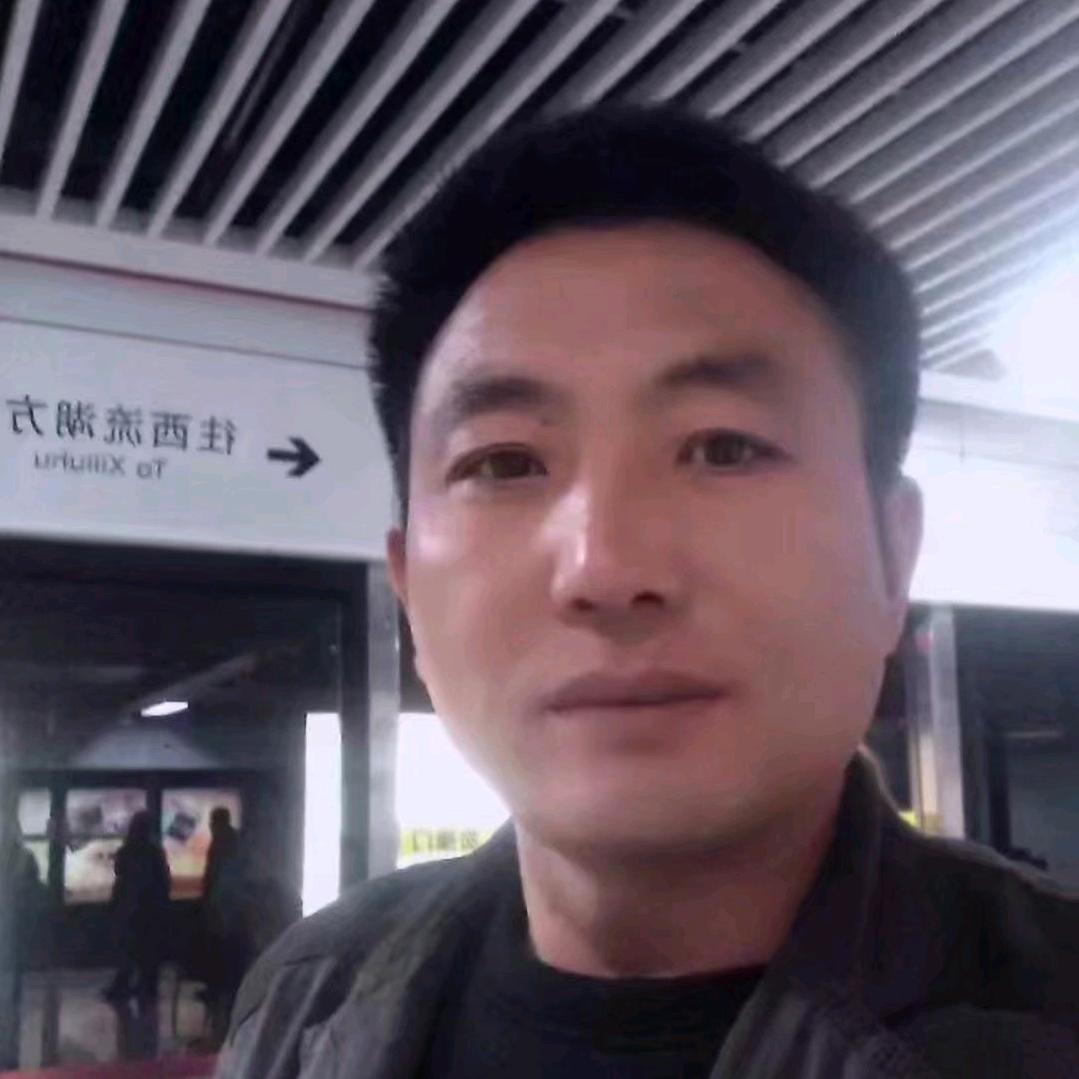 快乐每一天