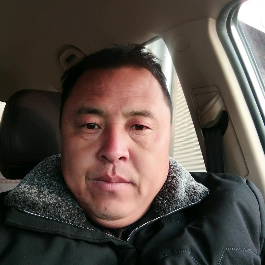 文江，知足常乐
