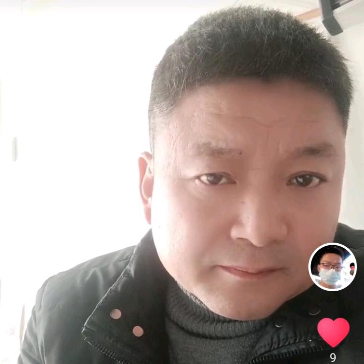 健康才是财富