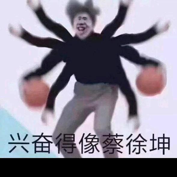 胡美芳
