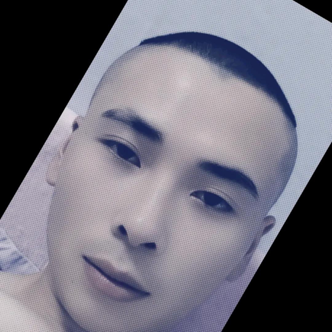 小刘全自动电脑裁床