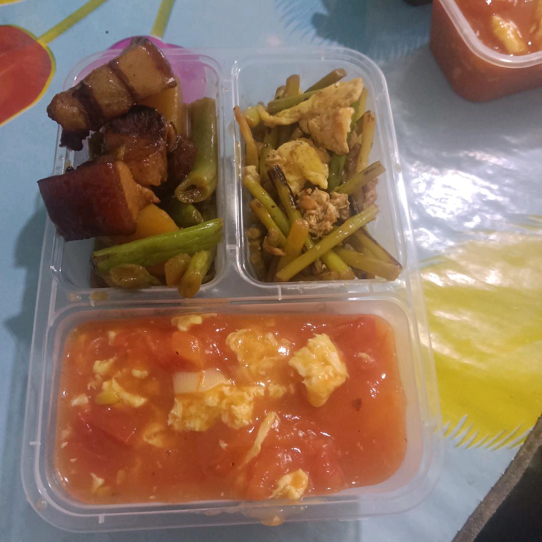 我是卖盒饭的🌈🌈🌈猫玩耗子逗小鸟?