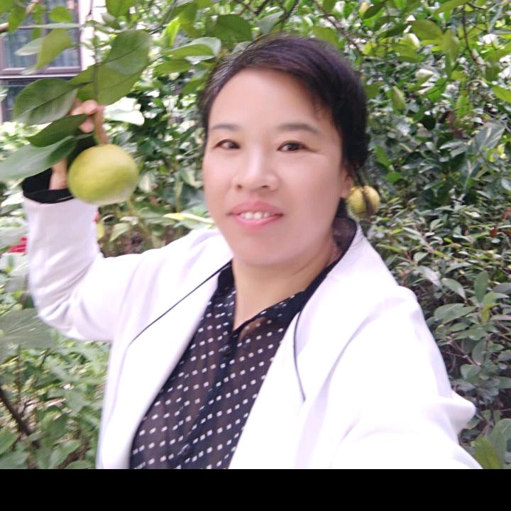 红颜知已