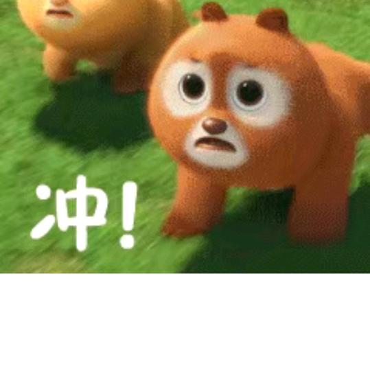 携笑红尘🎗️925