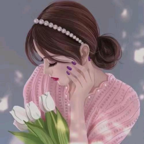 Ꭽℯ⃝落ঞᩚ幕꧔ꦿ᭄💞