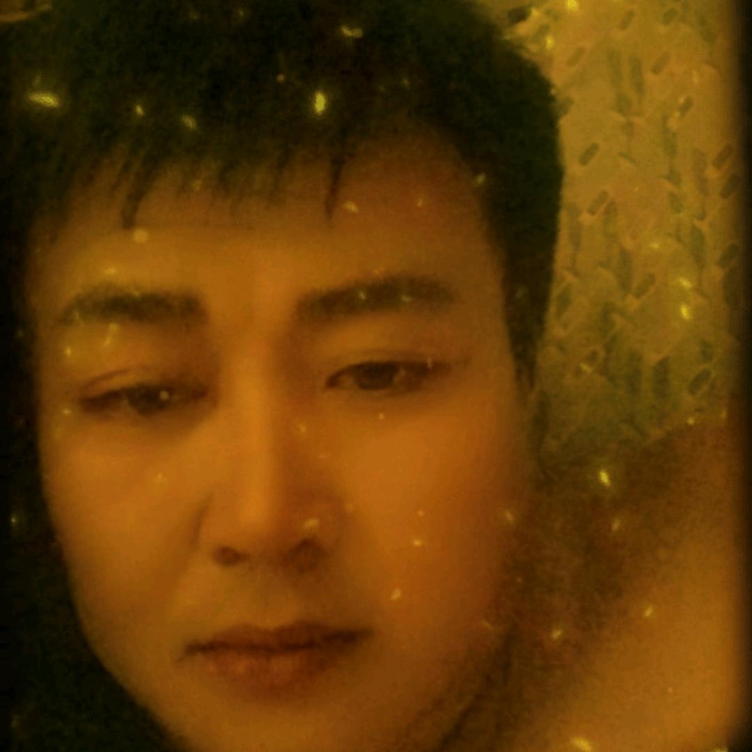 粉梳子