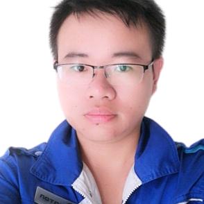 开心就好哈哈哈