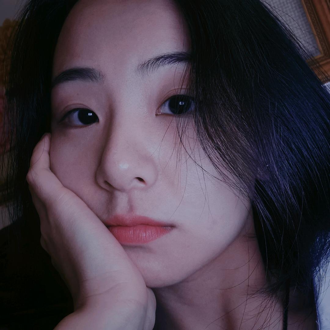 小意超爱吃