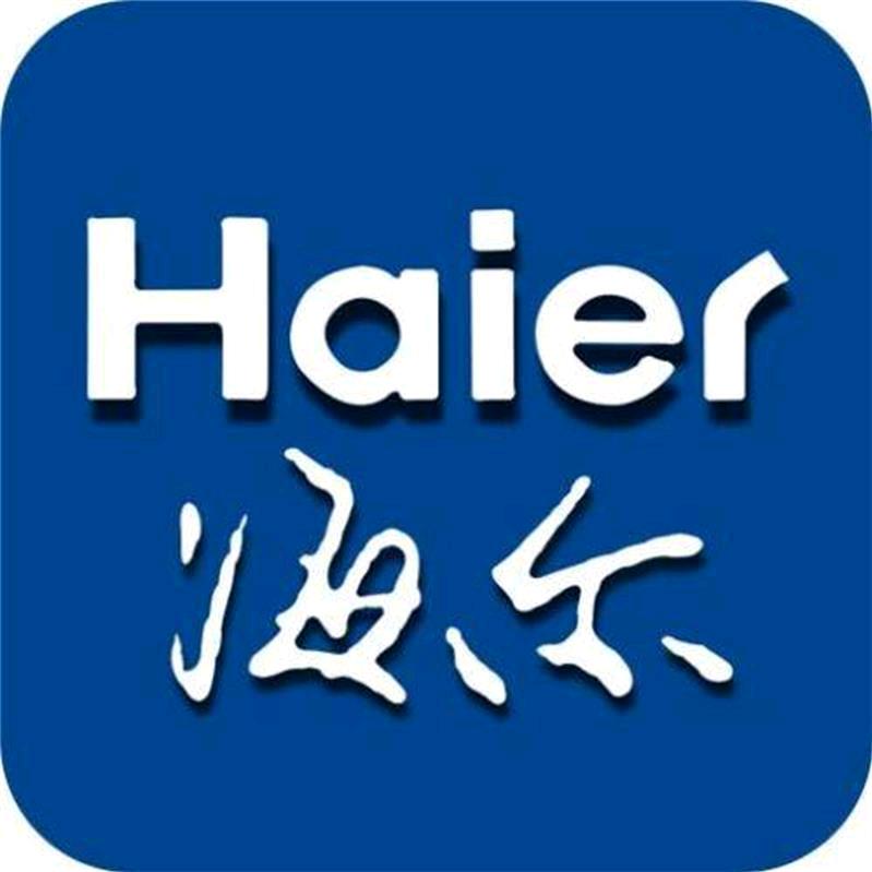 海尔海润多专卖店
