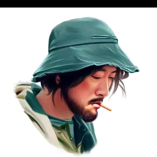 ༒࿈淡定༙྇࿈༒