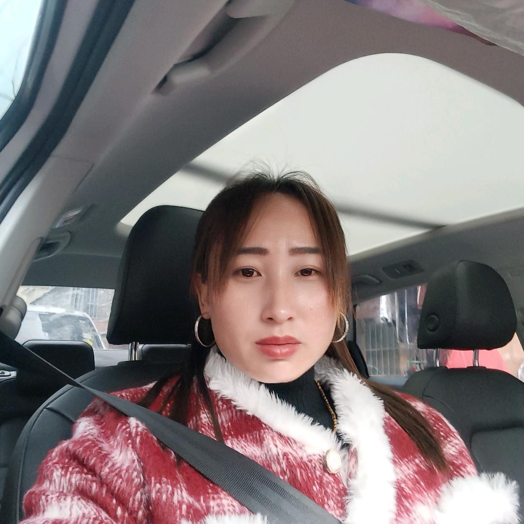 天天好心情