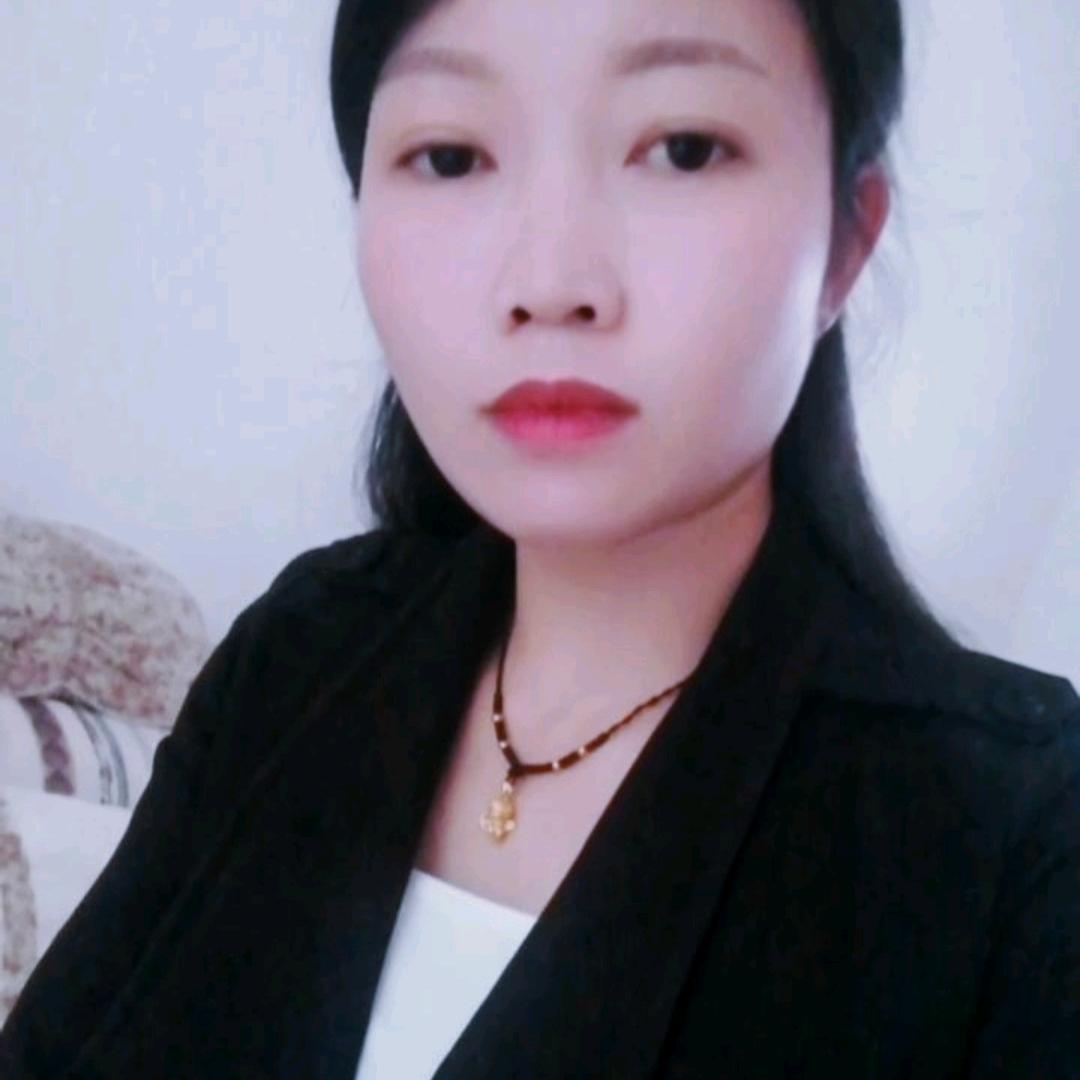 許小妹