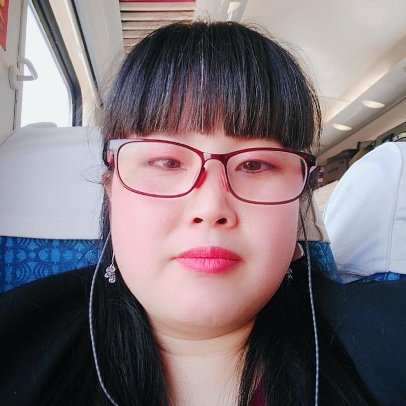 ꧁李ℒℴѵℯ张¹³¹⁴꧂