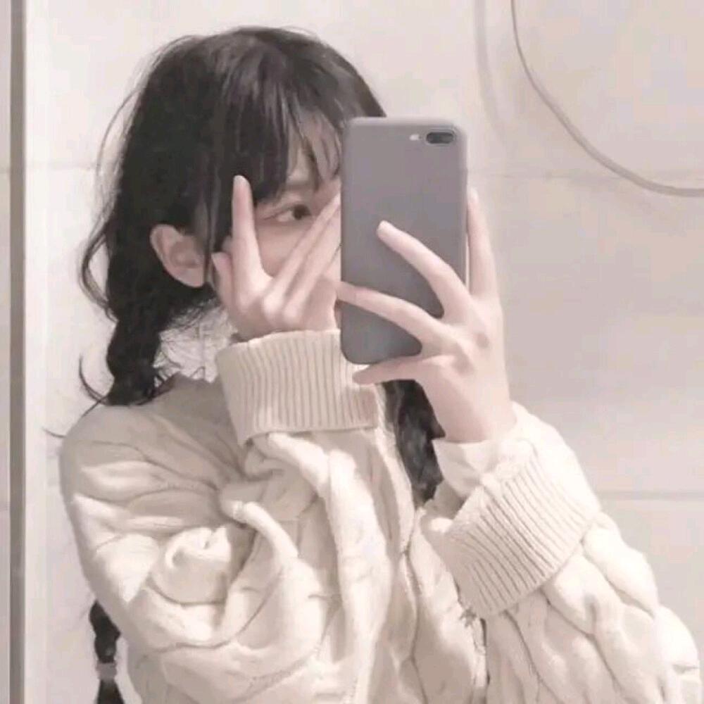 相遇羊城文化传媒工作室