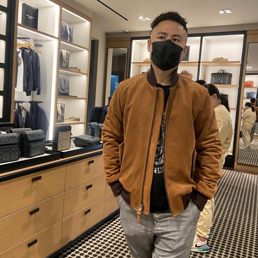 梁哥资产配置