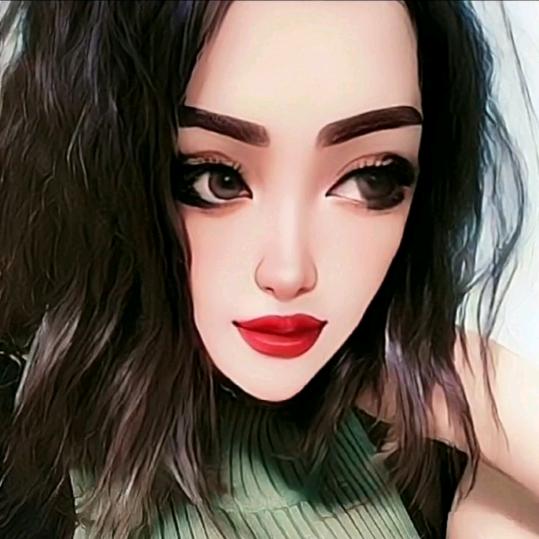 热依拉