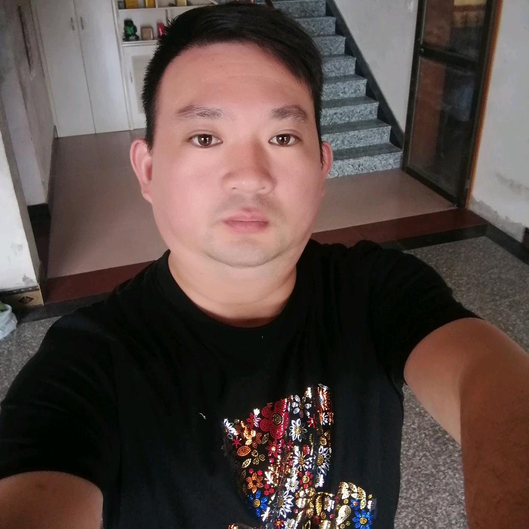 鱼🐟哥！（奇石爱好者）