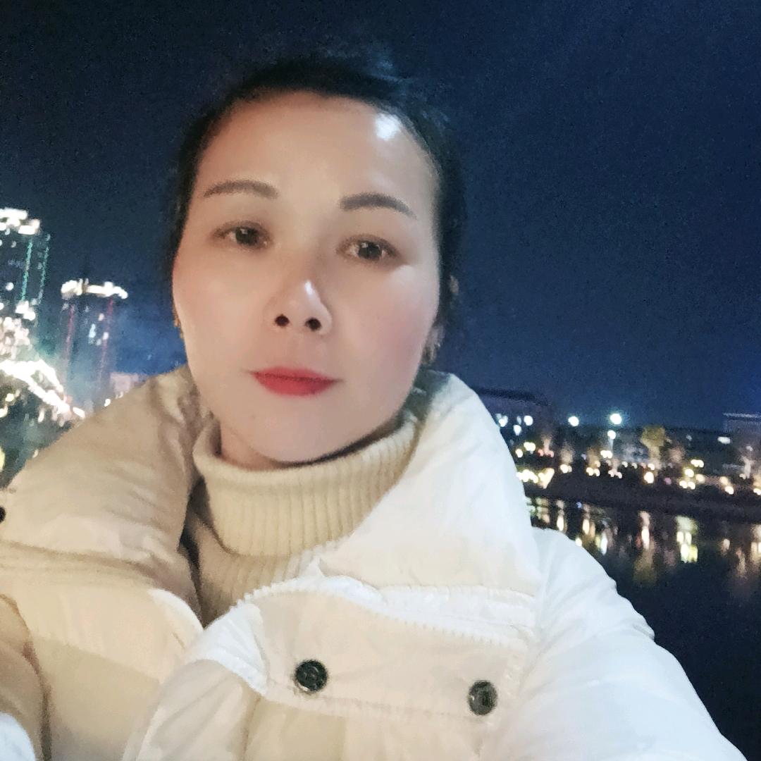 青春永驻