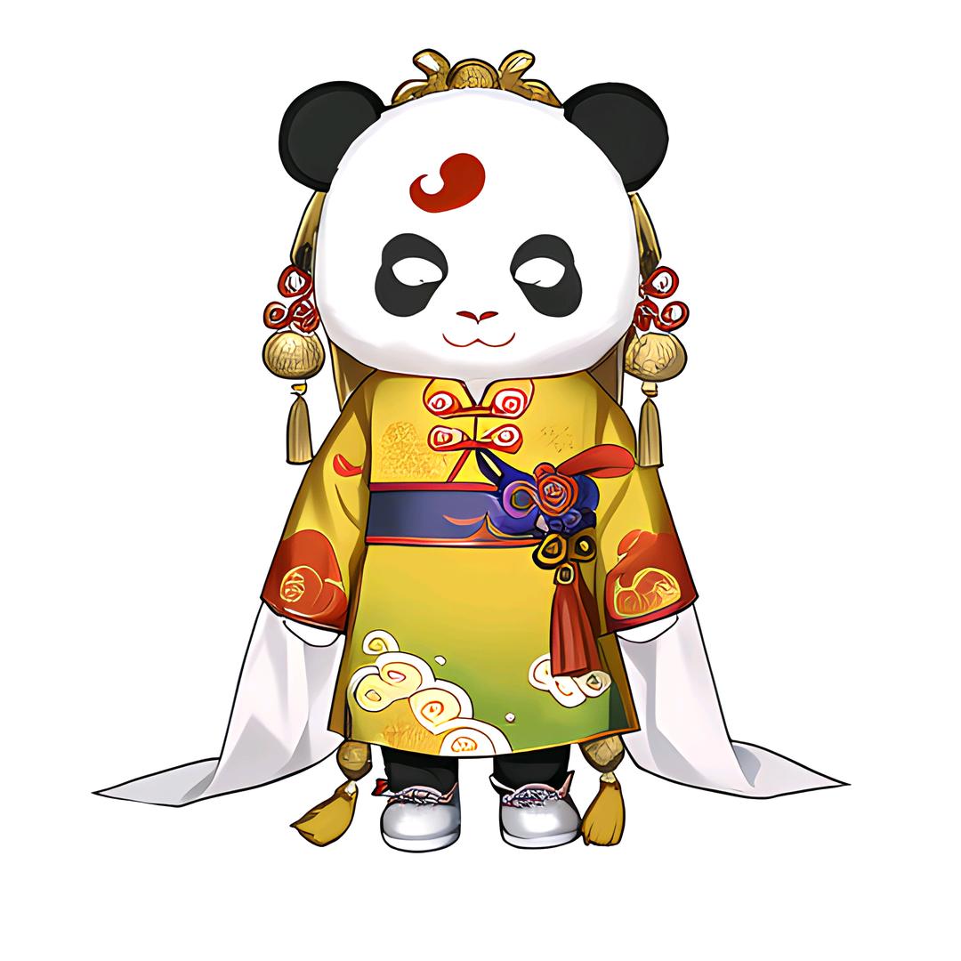 百里鸿冰