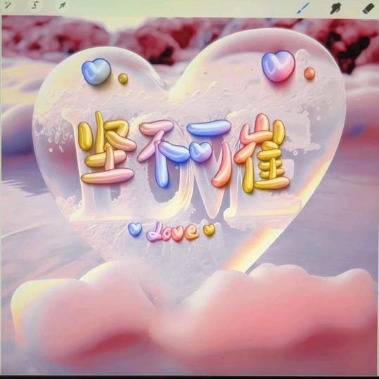 ℳꦿ坚᭄不ꦿ可᭄崔🕊