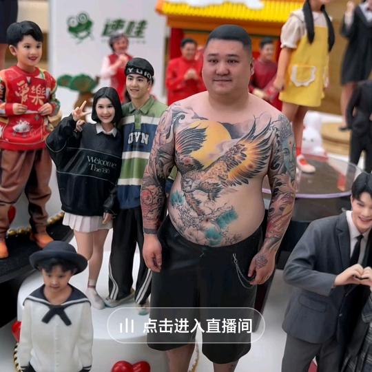 就问你der不der头像