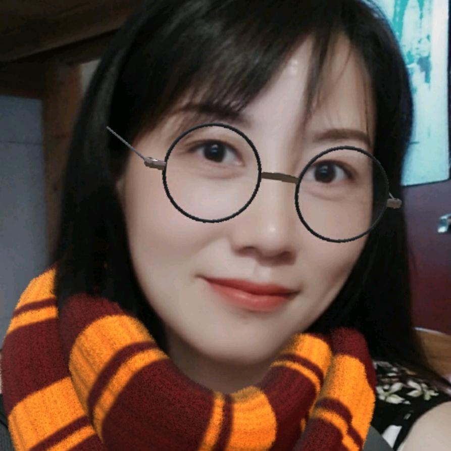 ۶人间٩清醒♡: