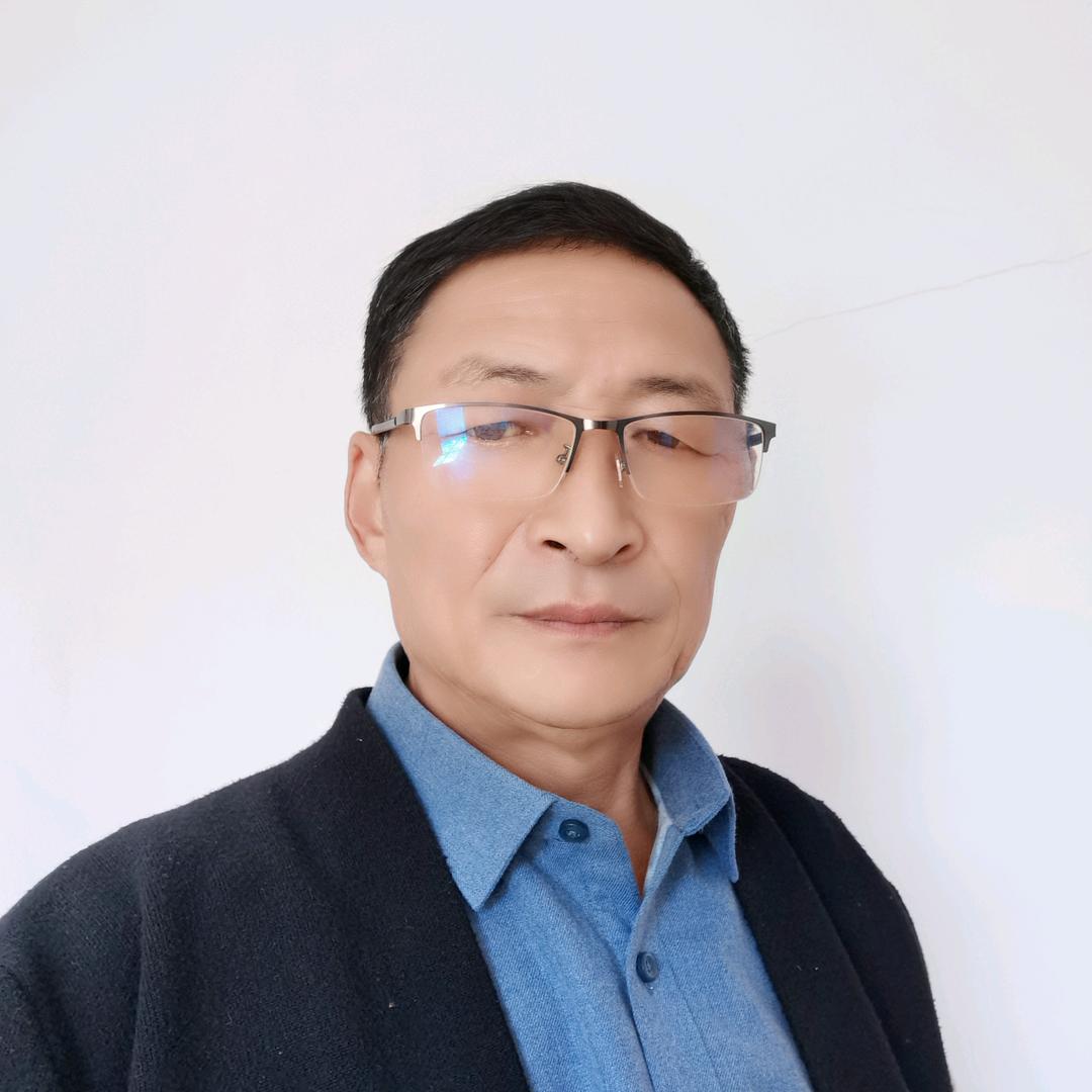 火红十月