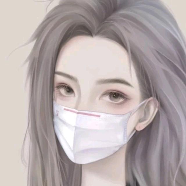 木木§