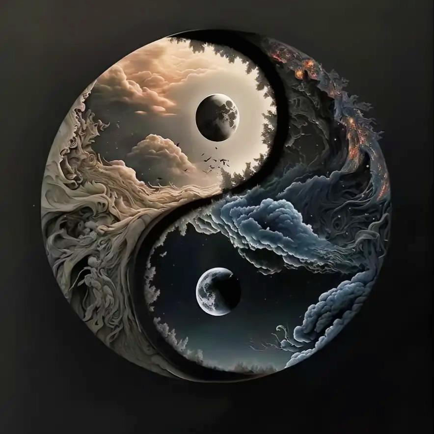 和我最般配