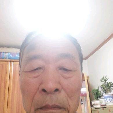 王＝强头像
