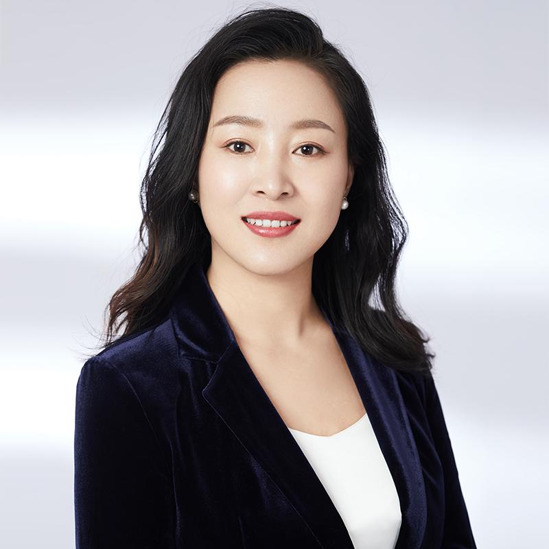 英杰老师说家庭教育