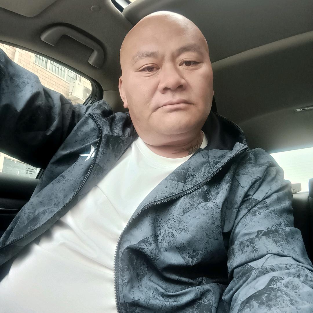 人力资源，公司直招，全年招工