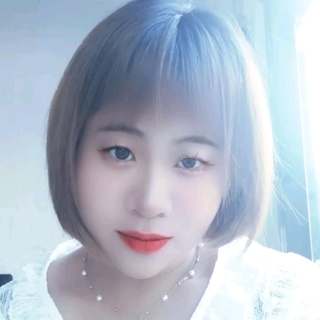 情（拒绝私聊）