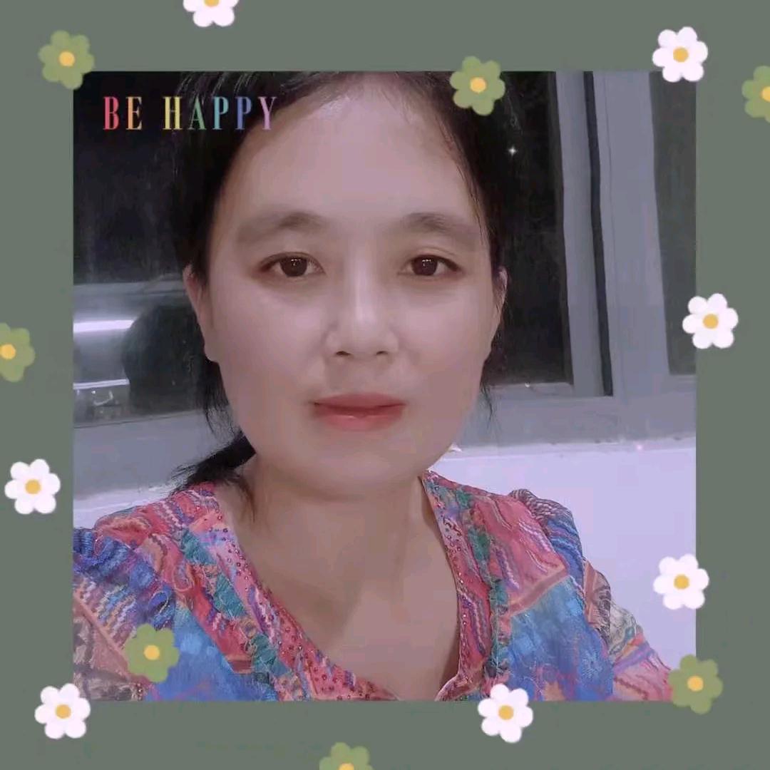 洁