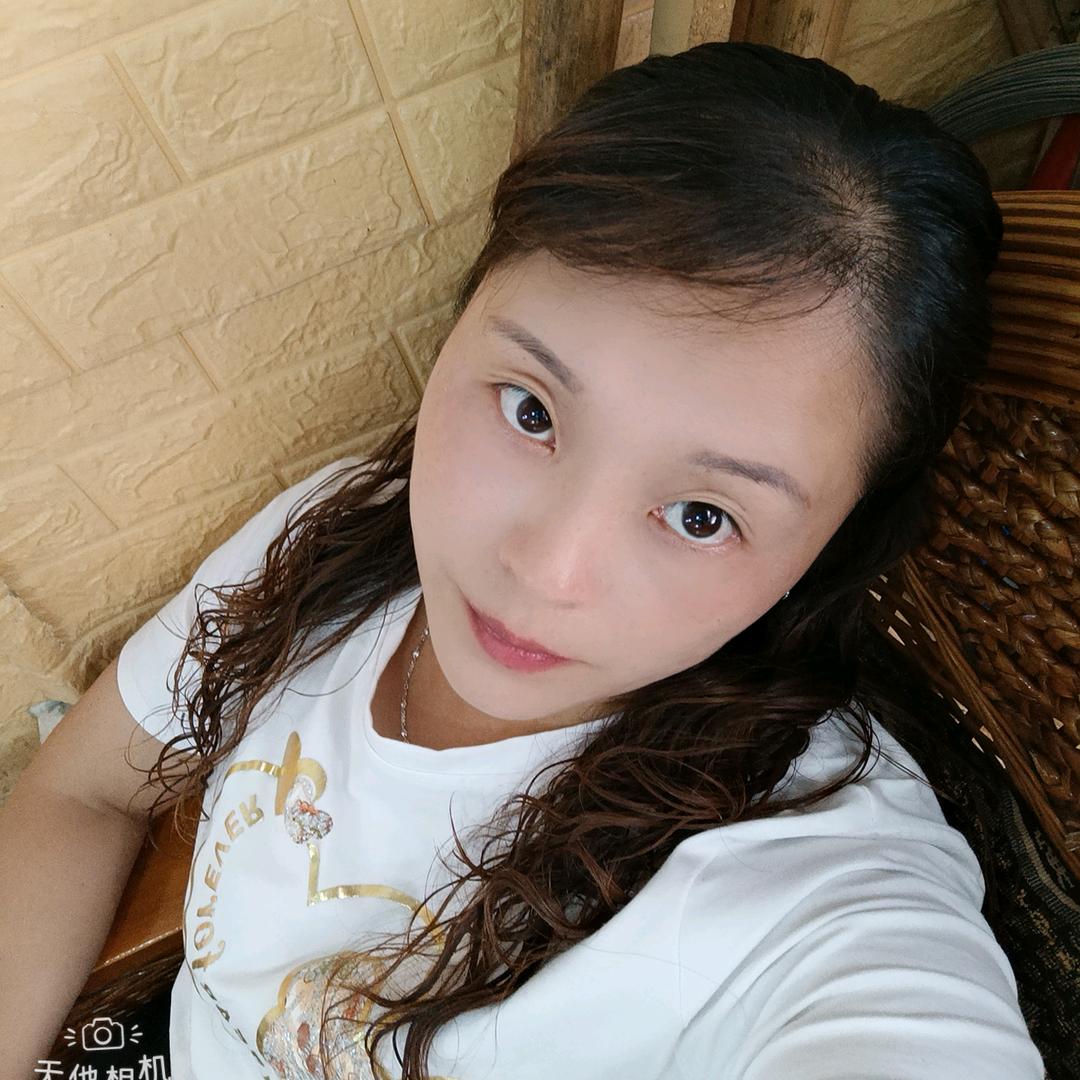 英子-