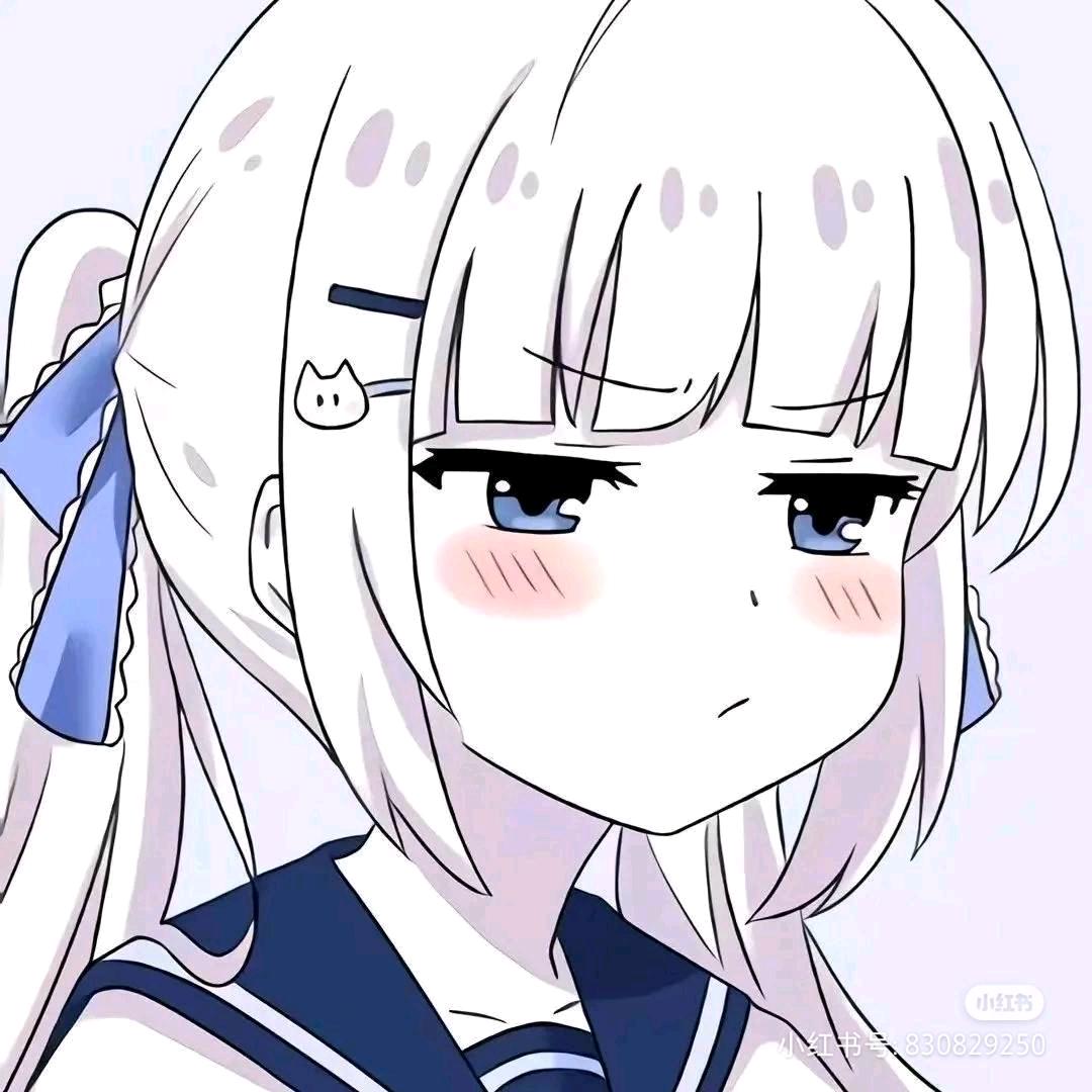 暮瞌（早睡版）