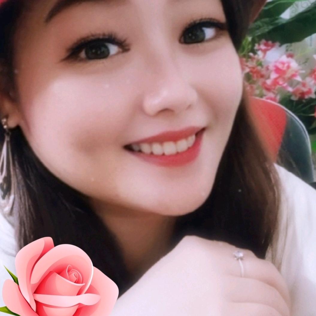 蔡姐（橱窗有好物）