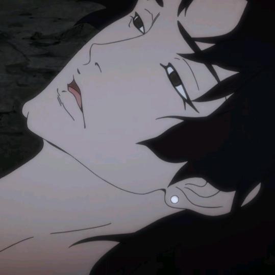 那又如何