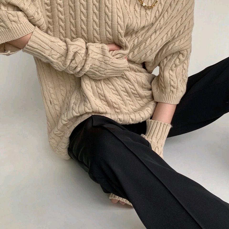 欧坝（三角洲行动）