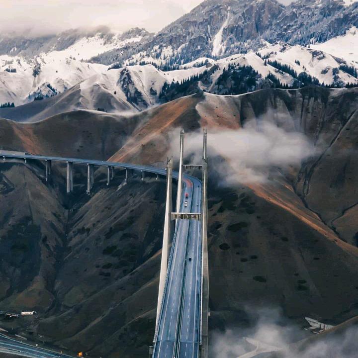 @用户1122947800250