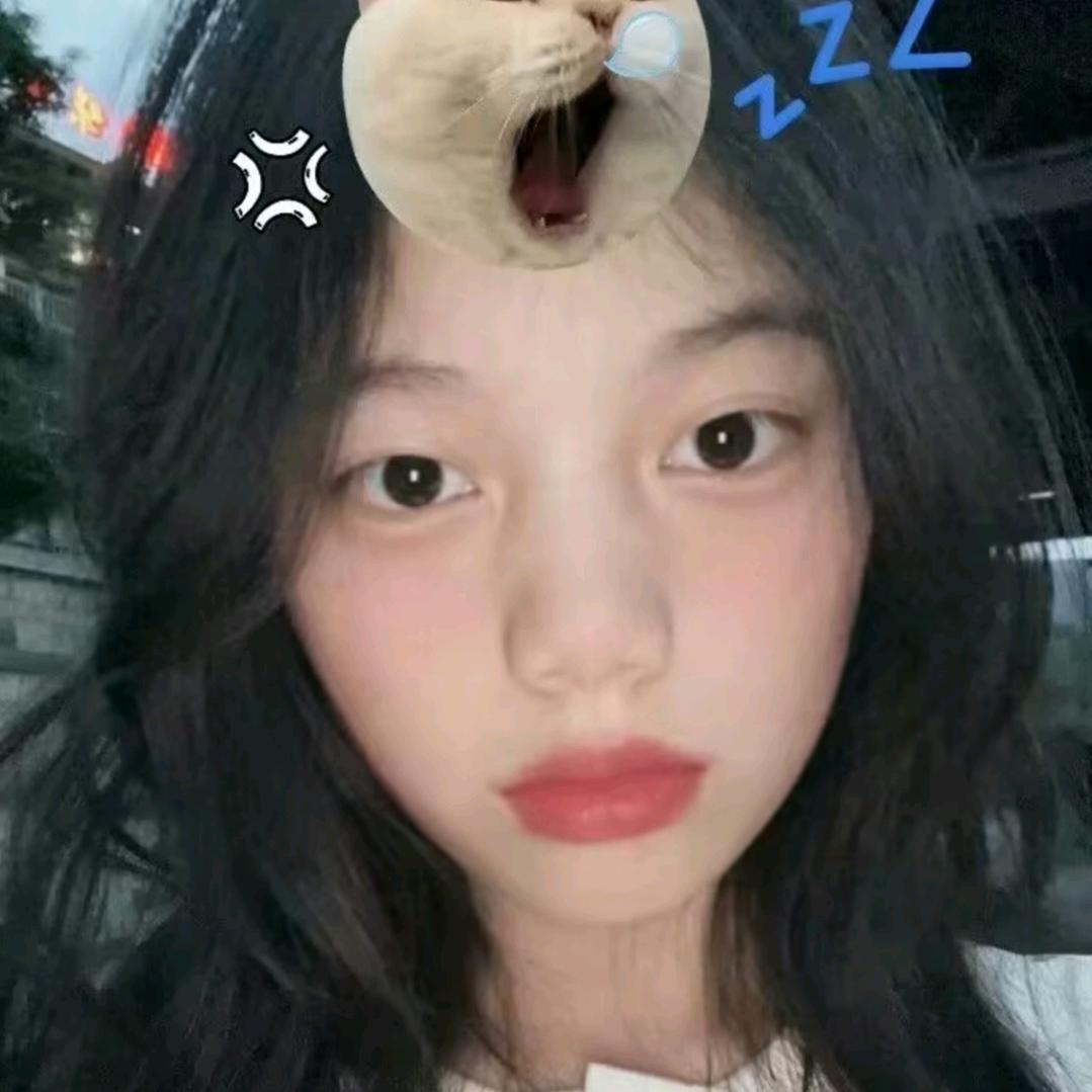 快哉快哉