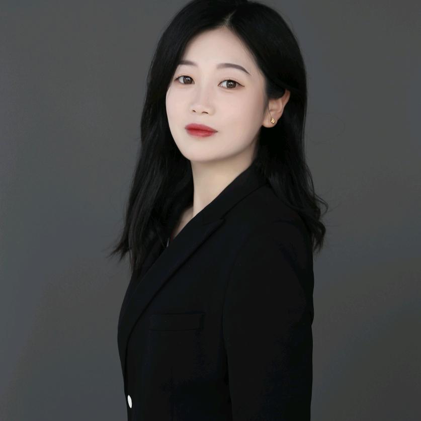 淮安小苹果房产