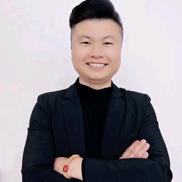 卖房子的❤️帅帅
