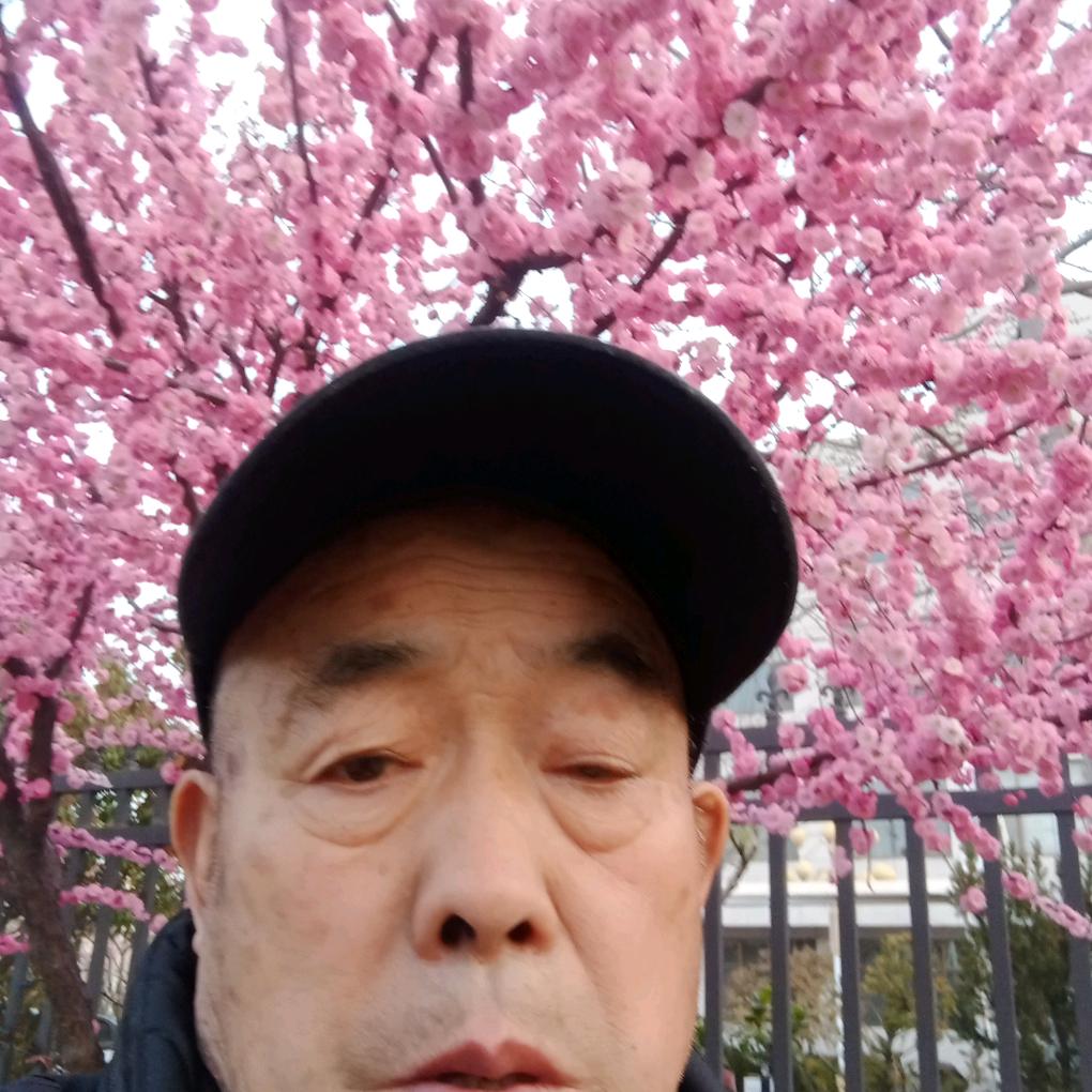 王治林