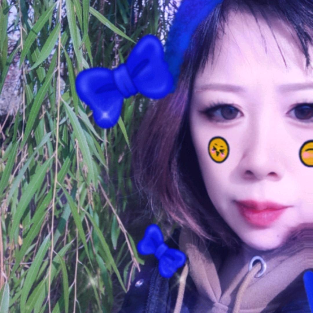 鑫妍妈妈爱生活
