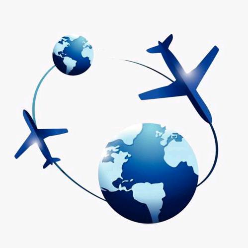 国际货代一手庄