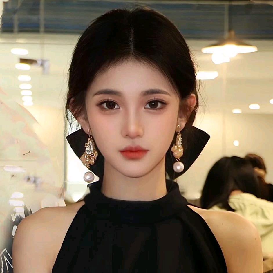 苏婉婉《金铲铲之战》
