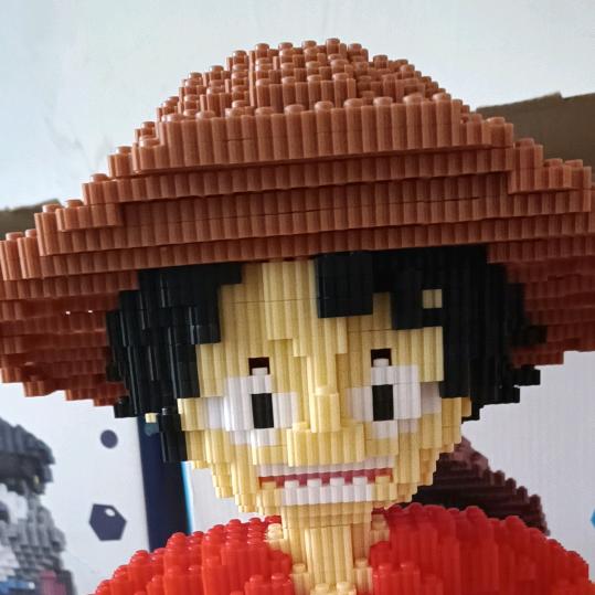 ₅₂₀💞࿐杨天大笑闫究生💞꧔ꦿ᭄