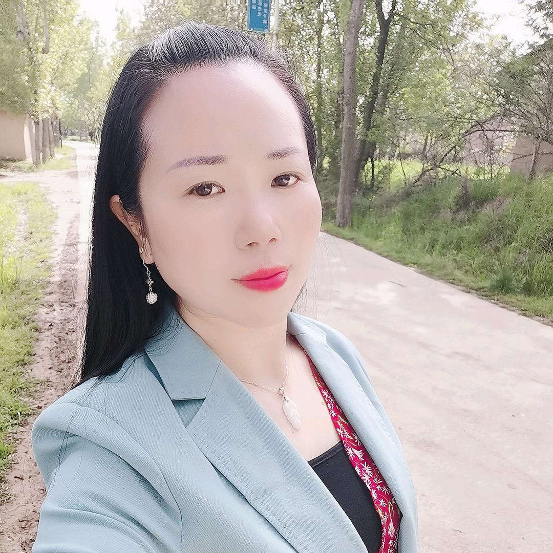 小英